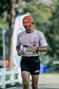 BIB: 
                            <button type="button" onclick="openModal(25940269)" class="btn btn-primary btn-sm float-right btn-popup" data-toggle="modal" data-target=".modal-high-quality">
                        <i class="fas fa-shopping-cart"></i> Add to Cart
                    </button>
                                            <button type="button" onclick="isThisMe(25940269, true)" class="btn btn-success btn-sm float-right btn-popup btn-isme hidden" data-toggle="tooltip" data-placement="bottom" title="นี่คือรูปของคุณใช่ไหม คลิกที่นี่เพื่อเอาเข้าอัลบั้ม">
                        <i class="fas fa-plus"></i> Add to album
                    </button>
                    <button type="button" onclick="isThisMe(25940269, false)" class="btn btn-warning btn-sm float-right btn-popup btn-isnotme hidden">
                        <i class="fas fa-ban"></i> Remove from album
                    </button>